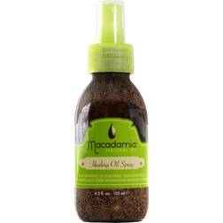 Macadamia Healing Oil Spray 125ml