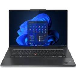 Lenovo ThinkPad Z16 G2 21JX0018UK