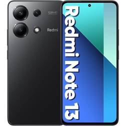 Xiaomi Redmi Note 13 256GB 8GB Ram Display 6.67' Doppia SIM Android 13 USB Tipo-C 5000 mAh