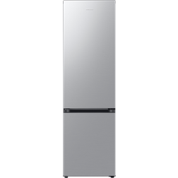 Samsung RB38C600ESA/EF Silver