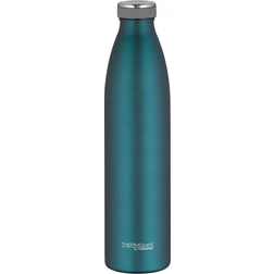 Thermos Insulated TC Wasserflasche 1L