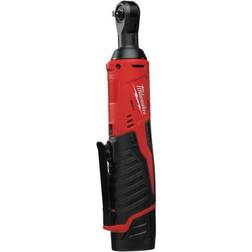 Milwaukee M12 IR-201B 1/4 (1x2.0Ah)