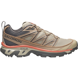 Salomon XT-6 Expanse Seasonal - Natural/Cement/Plum Kitten