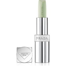 Prada Lip Balm U000 Universal 3.8g