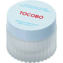 Tocobo Multi Ceramide Cream 1.7fl oz