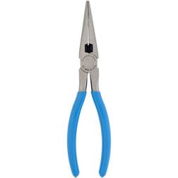 Channellock CHL317 Needle-Nose Pliers