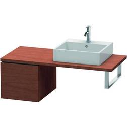 Duravit L-Cube (LC583101313)