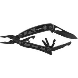 Coast LED155 Multi-tool