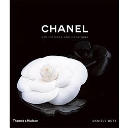 Chanel (Indbundet, 2007)