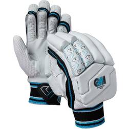 Gunn and Moore Diamond 404 Batting Gloves