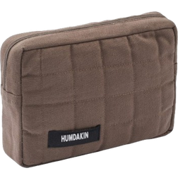 Humdakin Cosmetic Bag - Waldorf