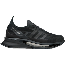 adidas Y-3 S-Gendo Run M - Black