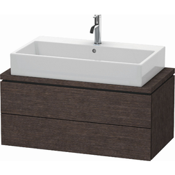 Duravit L-Cube (LC580807272)