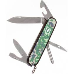 Victorinox Hiker M05 Multiværktøj