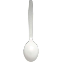 Boardwalk Heavyweight Soup Spoon 1000