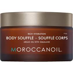 Moroccanoil Body Souffle