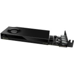 Nvidia RTX A400 4GB Graphics Card