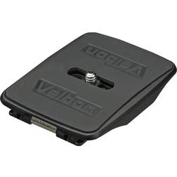 Velbon QB-667L(B)