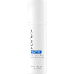 Neostrata Resurface High Potency Cream 30g