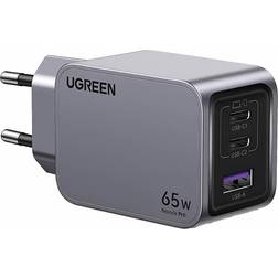 UGREEN Nexode Pro 65W