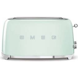 Smeg Retro Style TSF02PGUS