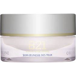 Orlane B21 Extraordinaire Absolute Youth Eye 15ml