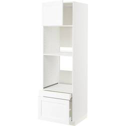 IKEA 094.735.75
