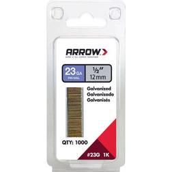 Arrow 23G12-1K 1000