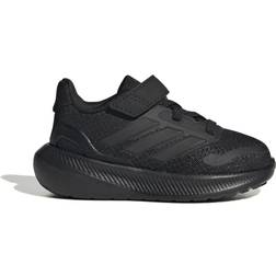 adidas Infant Runfalcon 5 - Core Black