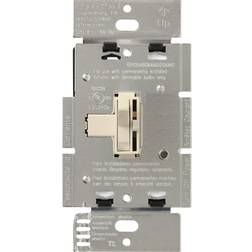 Lutron ‎AY-103P-LA 3-way