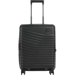 Samsonite Intuo Spinner S 55cm - Black