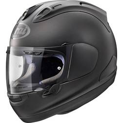 Arai RX-7V Frost Black Adult