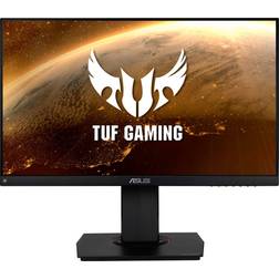 ASUS TUF Gaming VG249Q