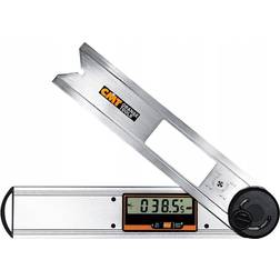 Cmt DAF-001 Angle Measurer