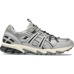 Asics Gel-Sonoma 15-50 - Cement Grey/Graphite Grey