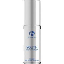 iS Clinical Youth Eye Complex 15ml