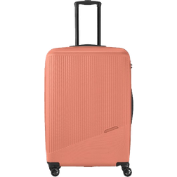 Travelite Bali Trolley 77cm