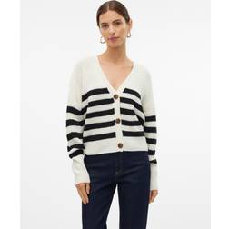 Vero Moda Vmlea Strickjacke