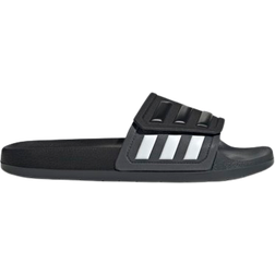 Adidas Adilette TND - Core Black/Cloud White/Grey Six