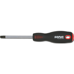 Sonic MEK-11725 Torx-skrutrekker