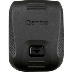 Canon Shoe Cover ER-SC3