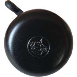 BBG Black Crown Bell Ø55 mm