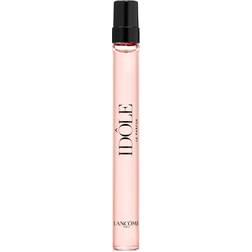 Lancôme Idôle EdP 0.3 fl oz