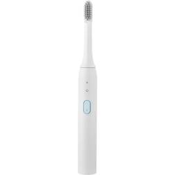 WQJNWEQ Electric Toothbrush Portable