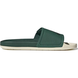 adidas Adilette TND - Collegiate Green/Wonder White/Core Black