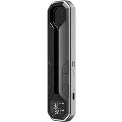 Casper Sobczyk Bluetooth Stektermometer 16.6cm