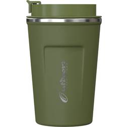 Outdoors Professional - Travel Mug 12.8fl oz