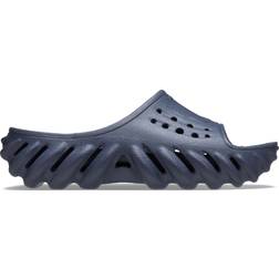 Crocs Echo Slide - Storm