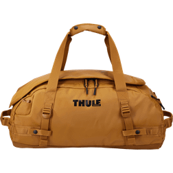 Thule Chasm 40L - Golden Brown