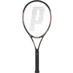 Prince Tennis racket Warrior Rose